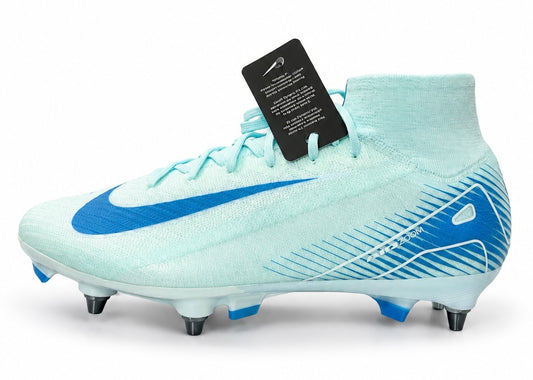 Nike Mercurial Superfly 10 Elite SG PRO