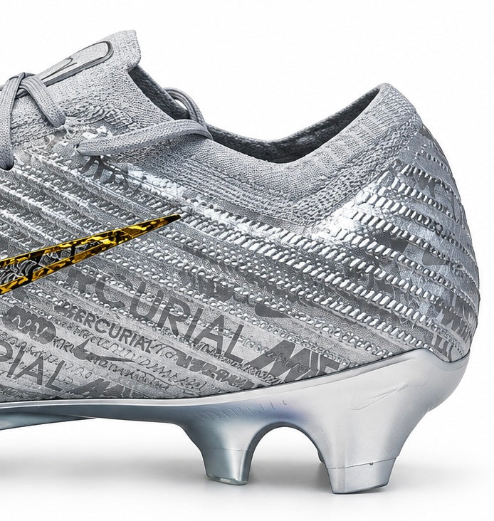 Nike Mercurial Vapor 15 Elite SE FG “25th Anniversary”