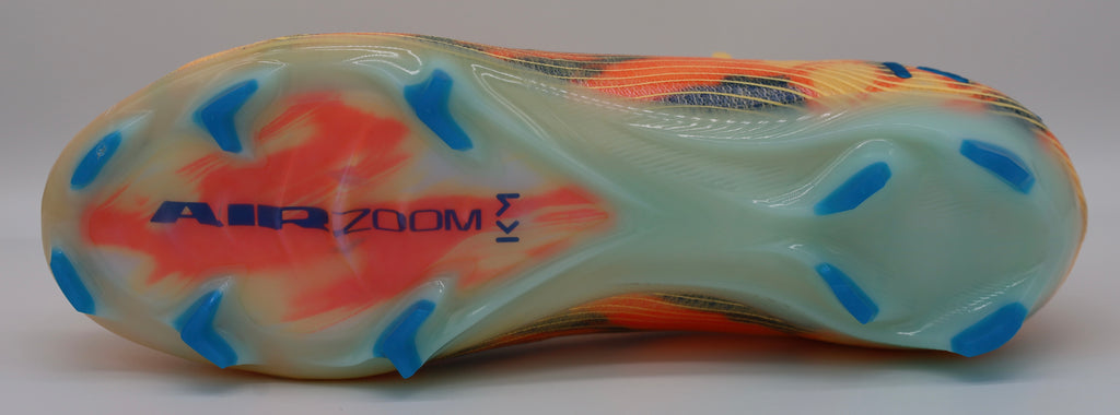 Nike Mercurial Vapor 16 Elite FG “KM”
