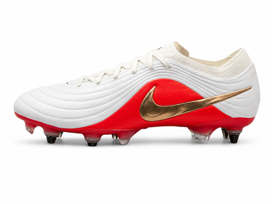 Nike Tiempo Mastero Elite SG Pro P