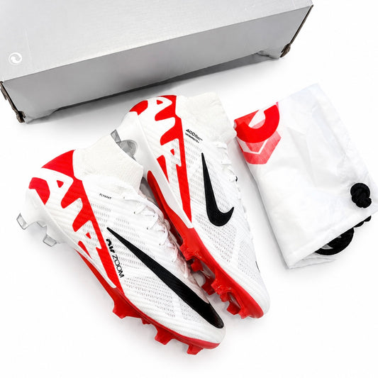 Nike Mercurial Superfly 9 Elite FG