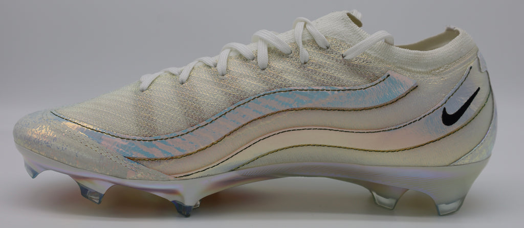 Nike Air Zoom Vapor 16 Elite FG “Air Max 95”