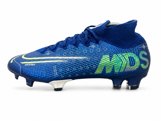 Nike Mercurial Superfly 7 Elite MDS FG