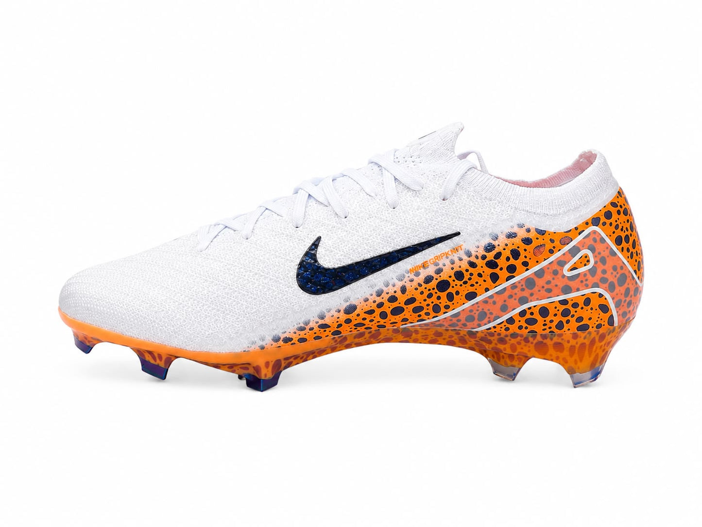 Nike Mercurial Vapor 16 Elite FG ‘Electric Pack’