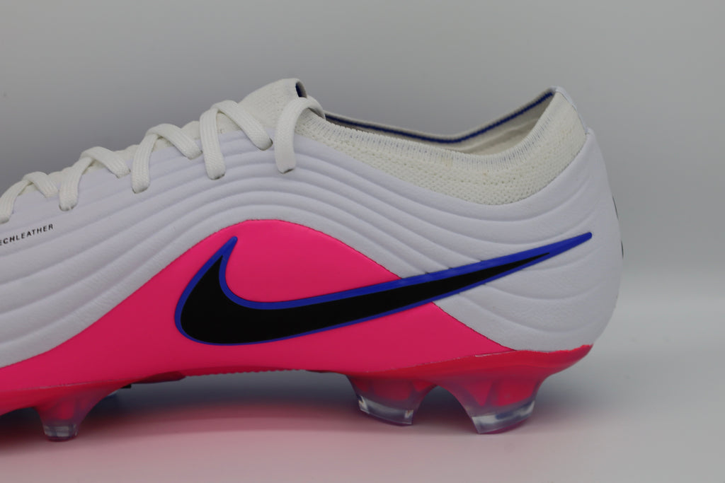 Nike Tiempo Mastero Elite FG “Attack Pack”
