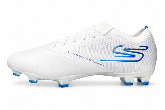 Skechers 01 Elite FG