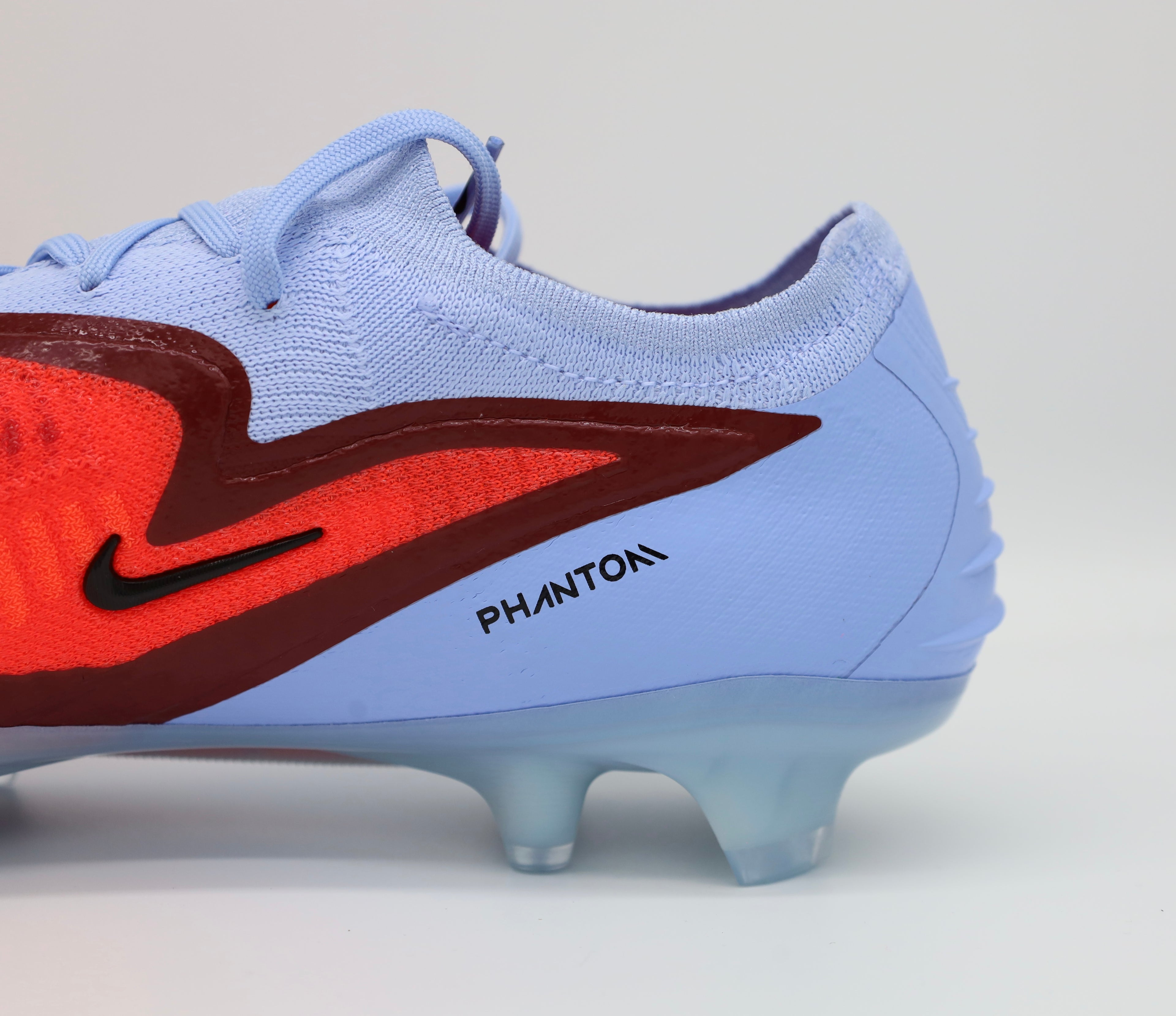 Nike Phantom 6 Low Elite FG “Scary Good”