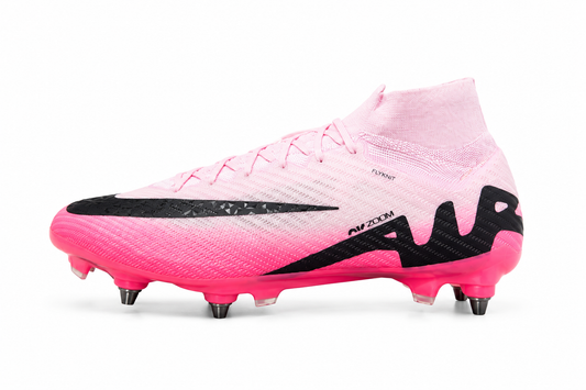 Nike Mercurial Superfly 9 Elite SG Pro P