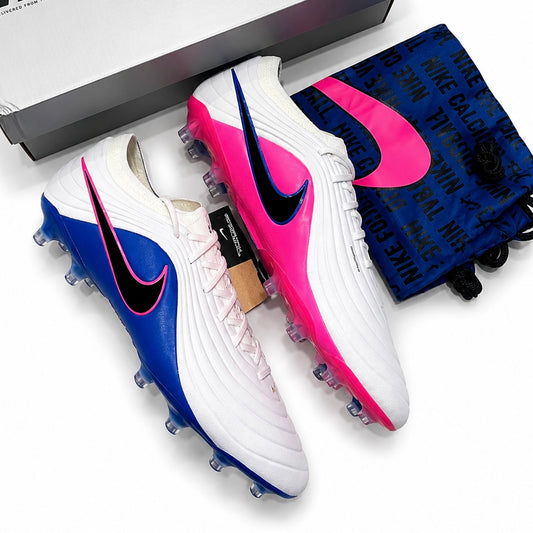 Nike Tiempo Maestro Elite AG-PRO “Attack Pack
