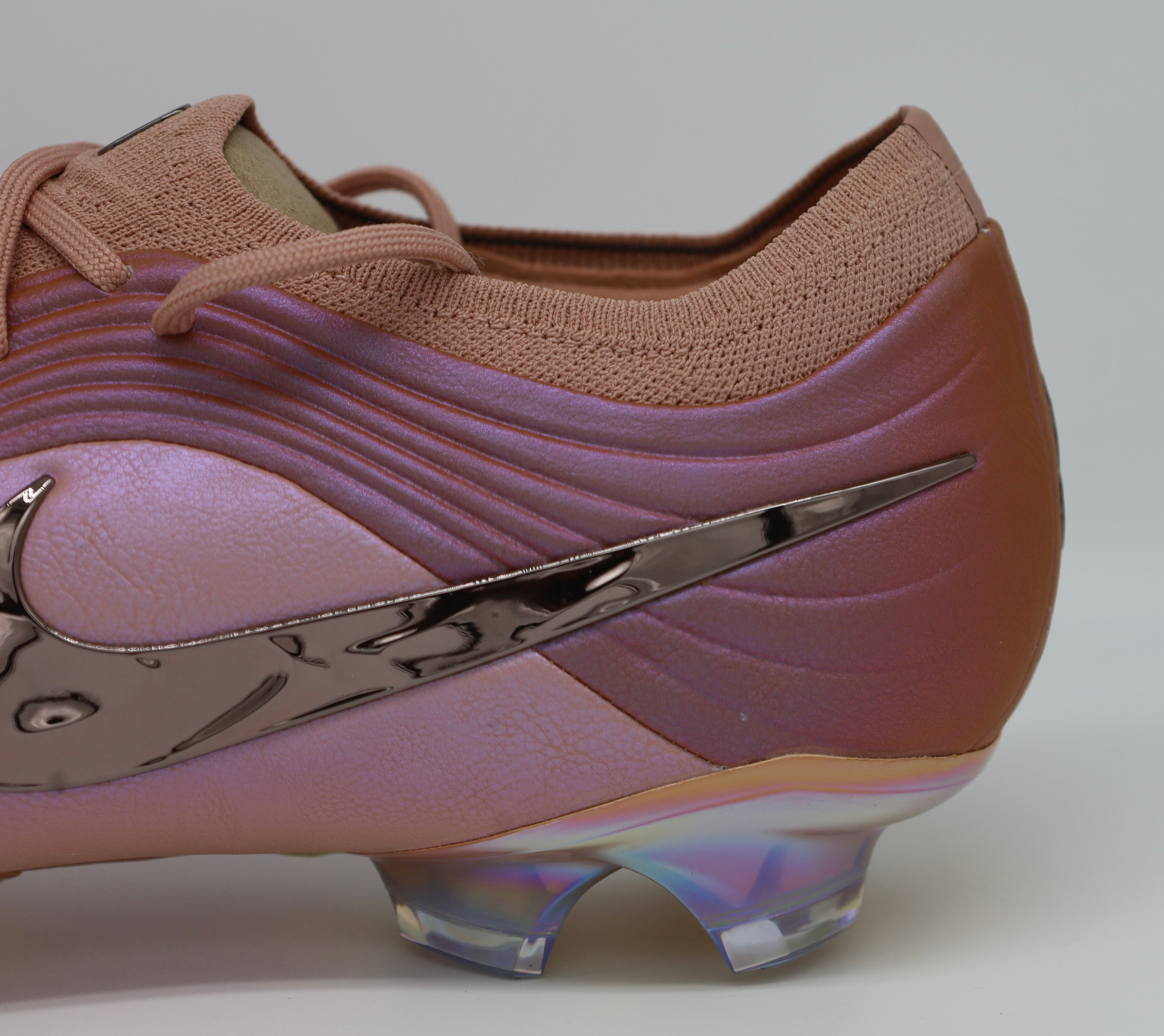 Nike Tiempo Maestro Elite LE FG