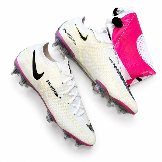Nike Phantom GT 2 Elite FG “Rawdacious”