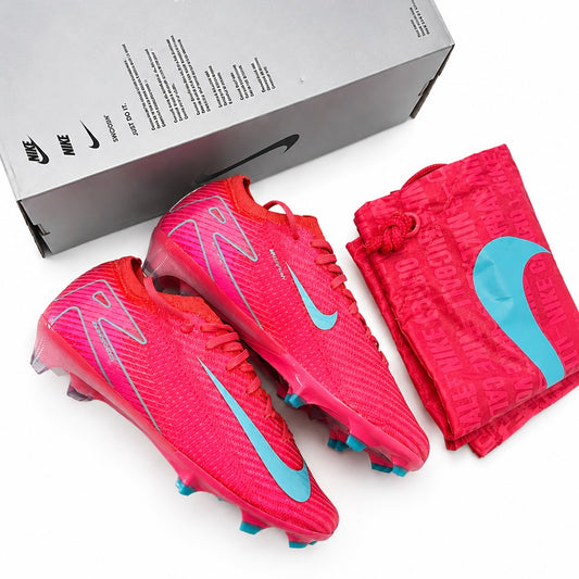Nike Mercurial Vapor 16 Elite FG