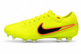 Nike Tiempo Legend 10 Elite FG