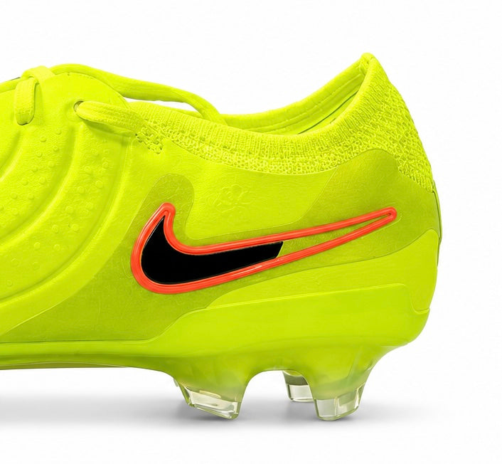 Nike Tiempo Legend 10 Elite FG