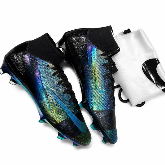 Nike Superfly 10 Elite FG “Chromatic Pack”