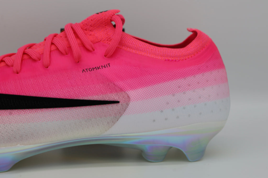 Nike Mercurial Vapor 17 Elite FG “Breakout World Cup Pack”