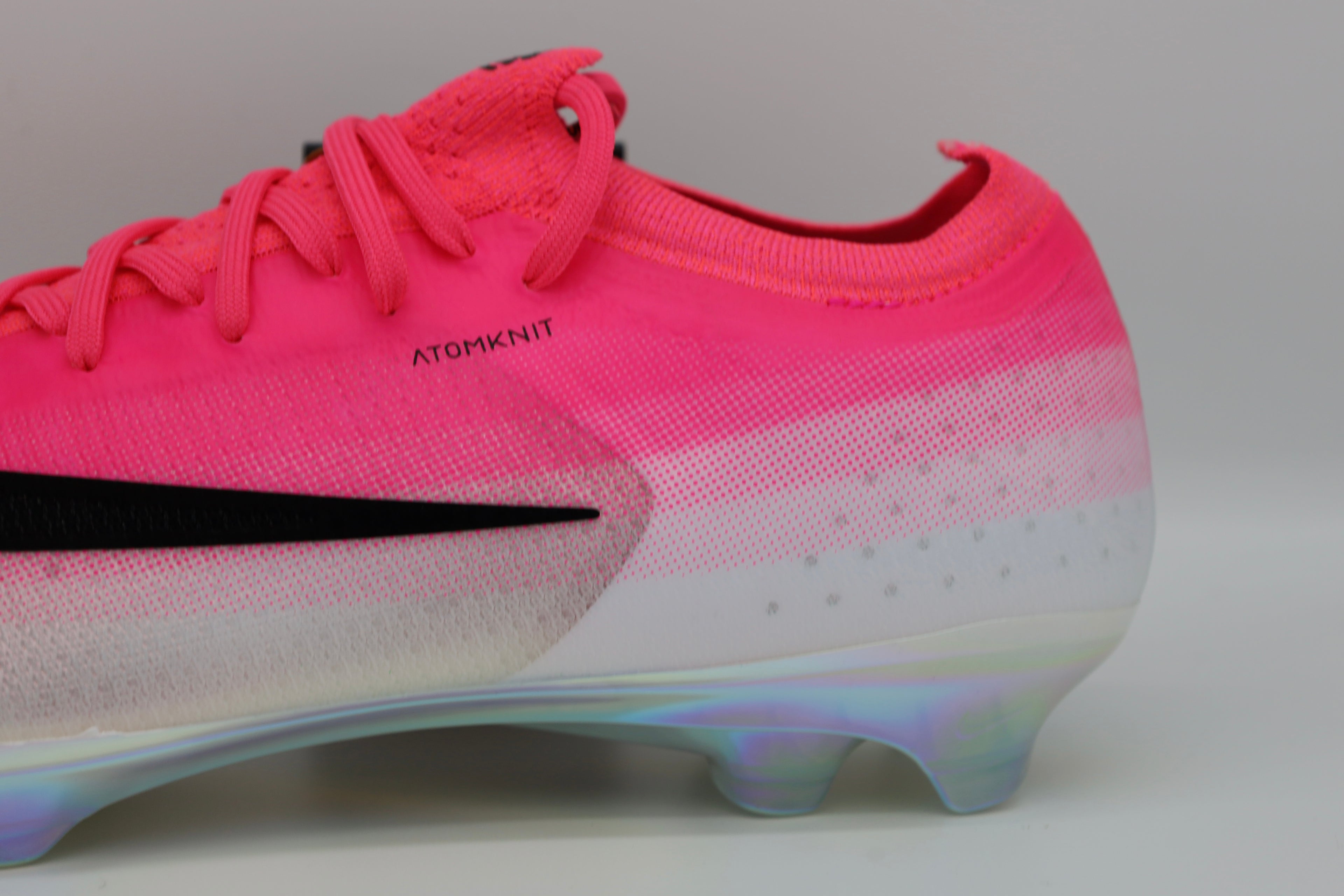 Nike Mercurial Vapor 17 Elite FG “Breakout World Cup Pack”