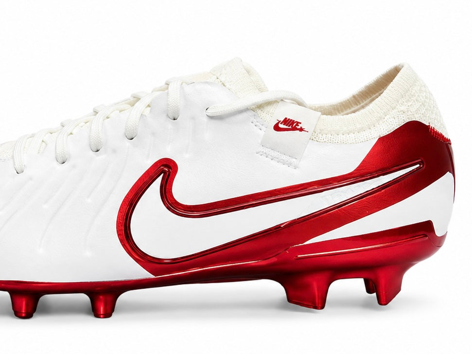 Nike Tiempo Legend 10 Elite FG “Chromatic Pack”