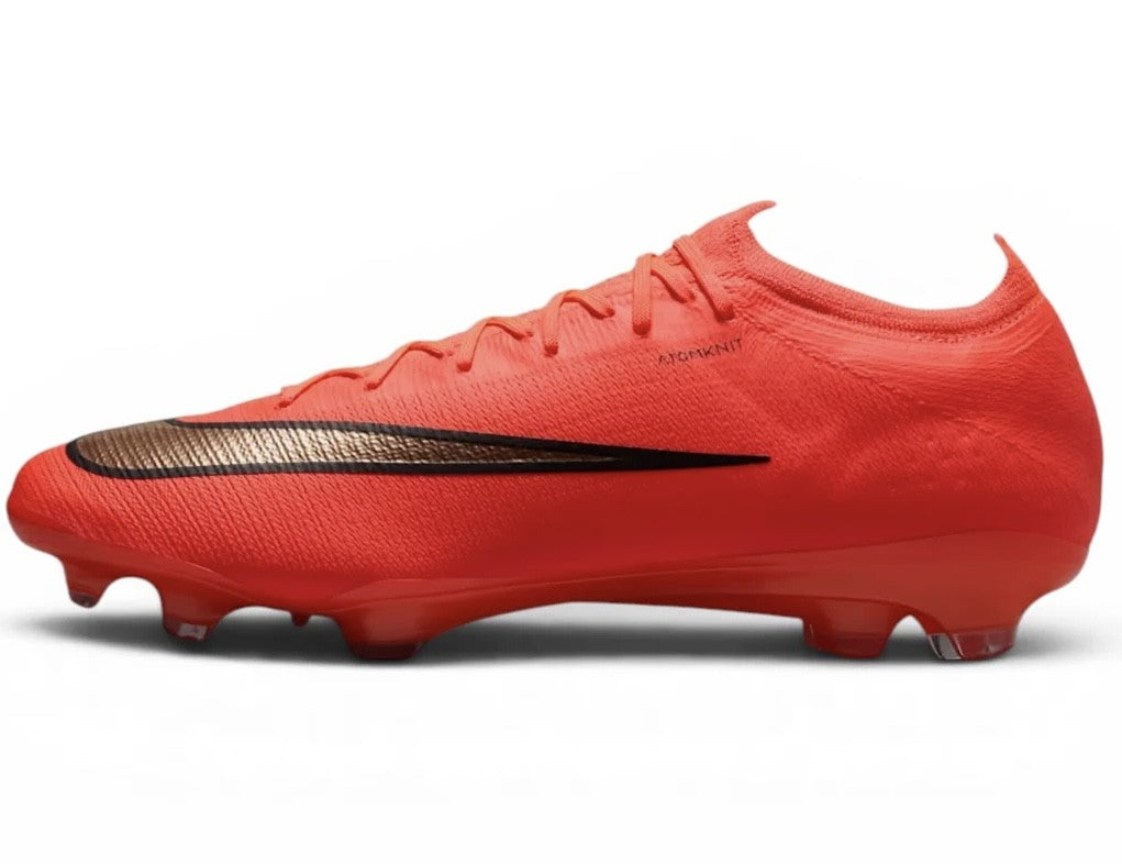 Nike Mercurial Vapor 17 Elite FG