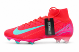 Nike Mercurial Superfly 10 Elite FG