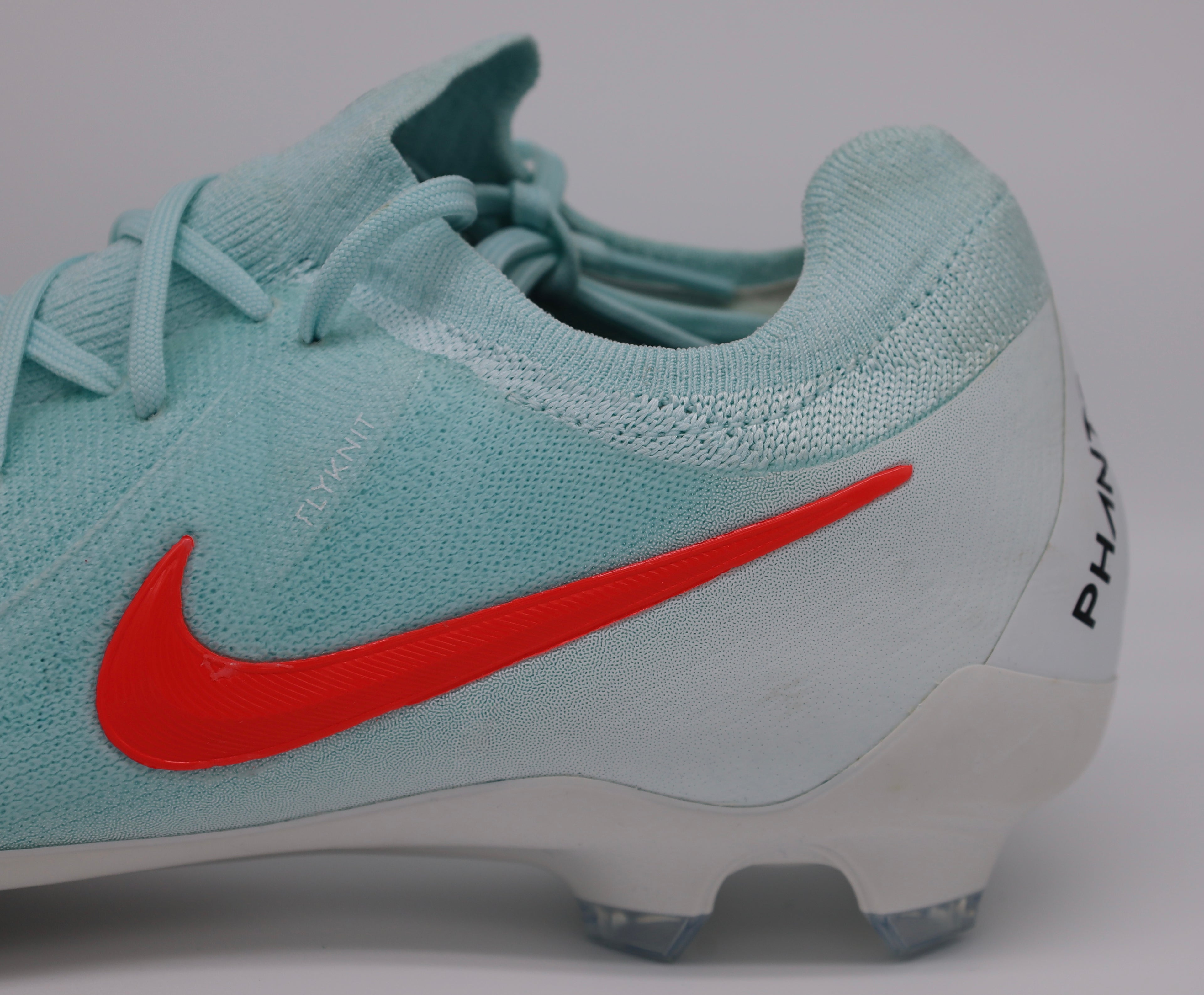 Nike Phantom GX 2 Pro