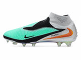 Nike Phantom 6 High Elite FG