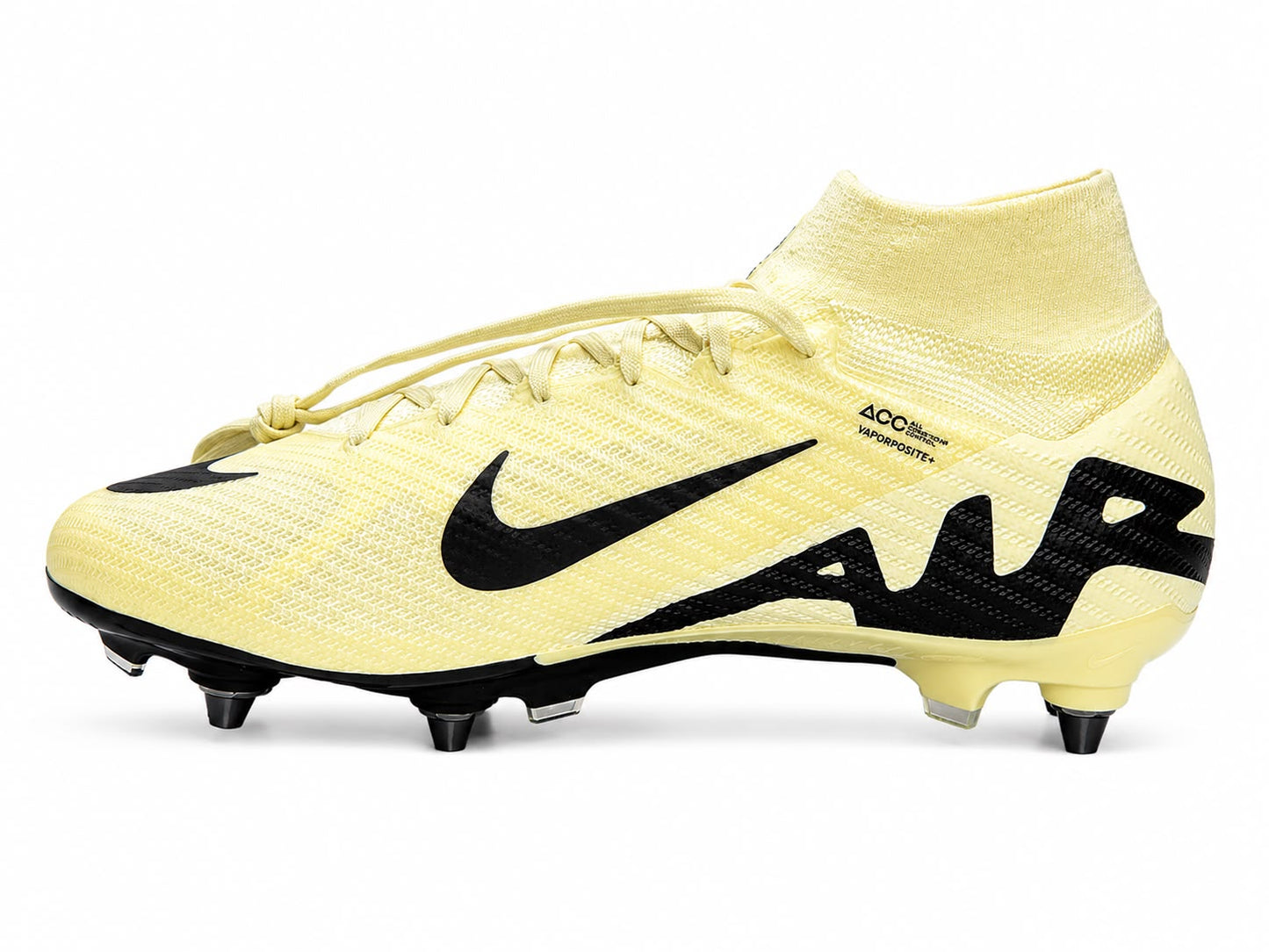 Nike Mercurial Superfly 9 Elite SG – Player Edition