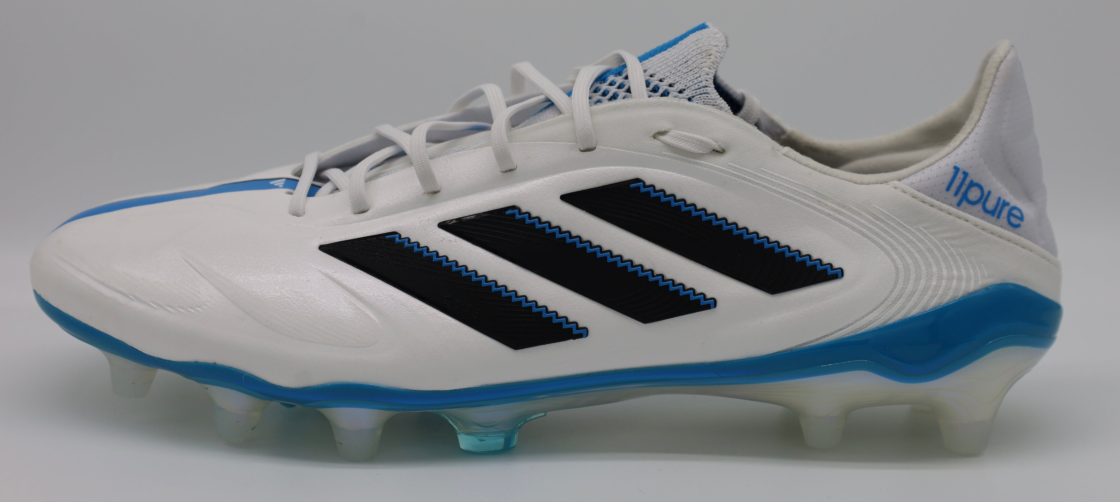 Adidas Copa Pure 11 FG