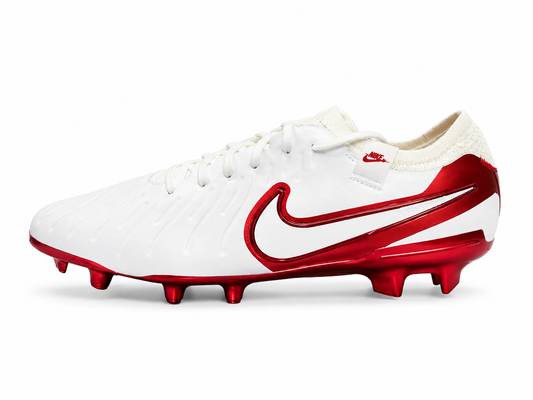 Nike Tiempo Legend 10 Elite FG “Chromatic Pack”