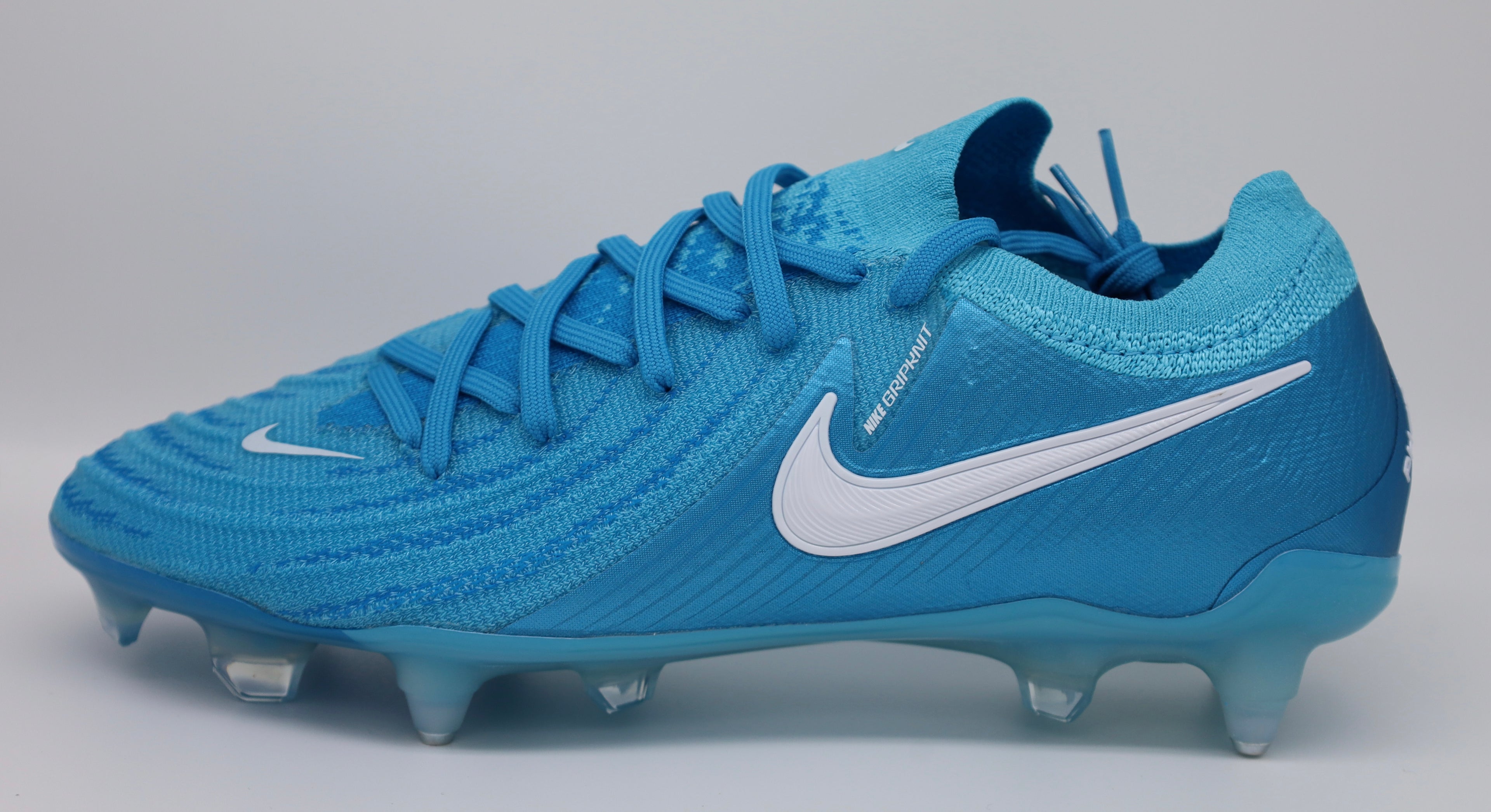 Nike Phantom GX 2 Elite SG Anti Clog ‘Mad Ambition’