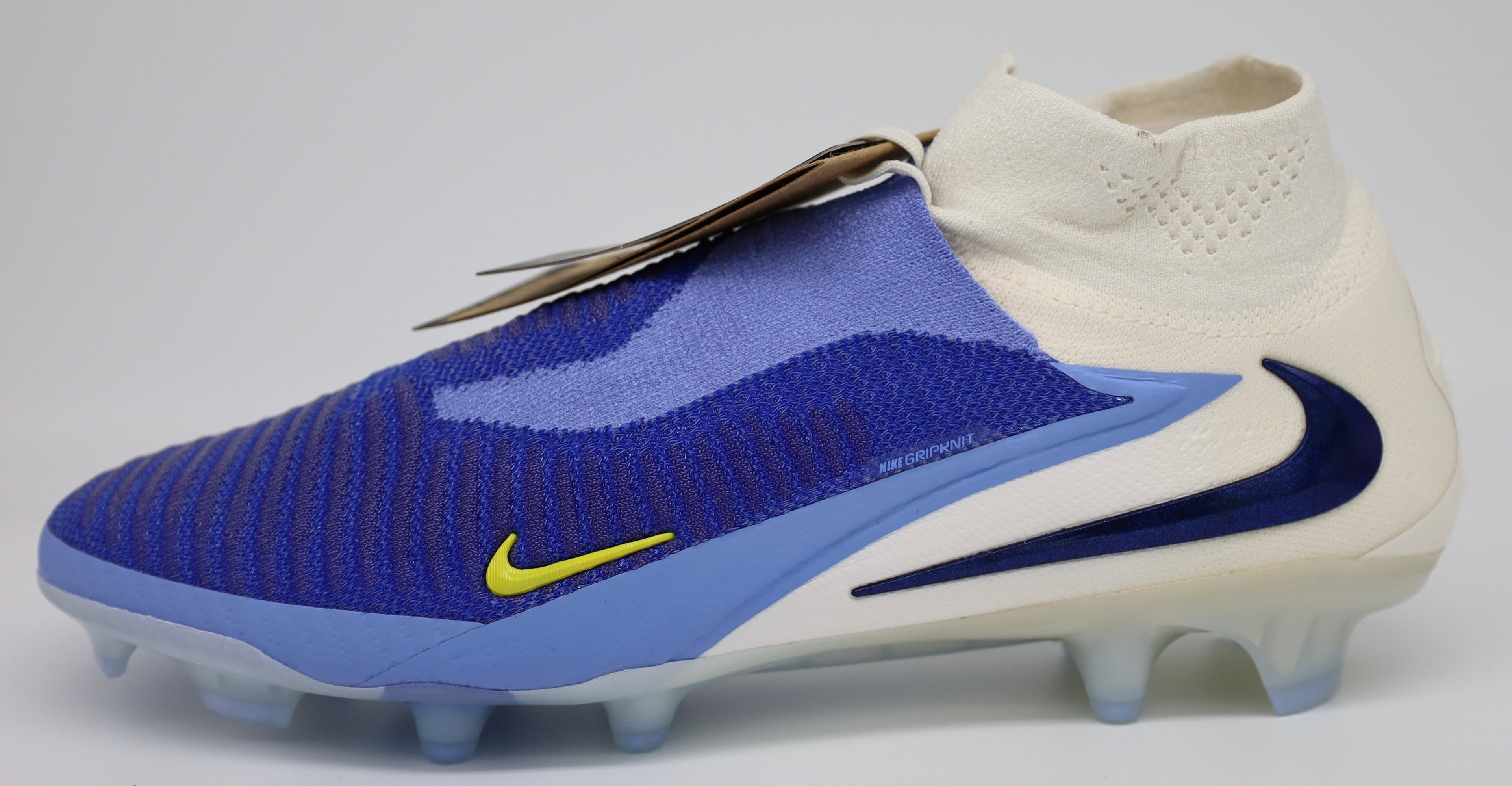 Nike Phantom 6 High Elite “ Fear Nothing” - US 9.5