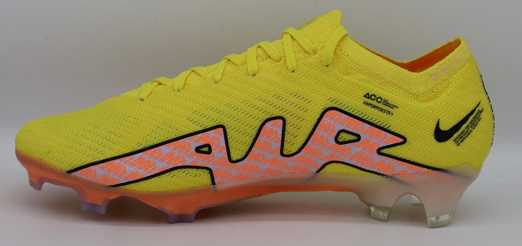 Nike Mercurial Vapor 15 Elite FG “Lucent Pack:”
