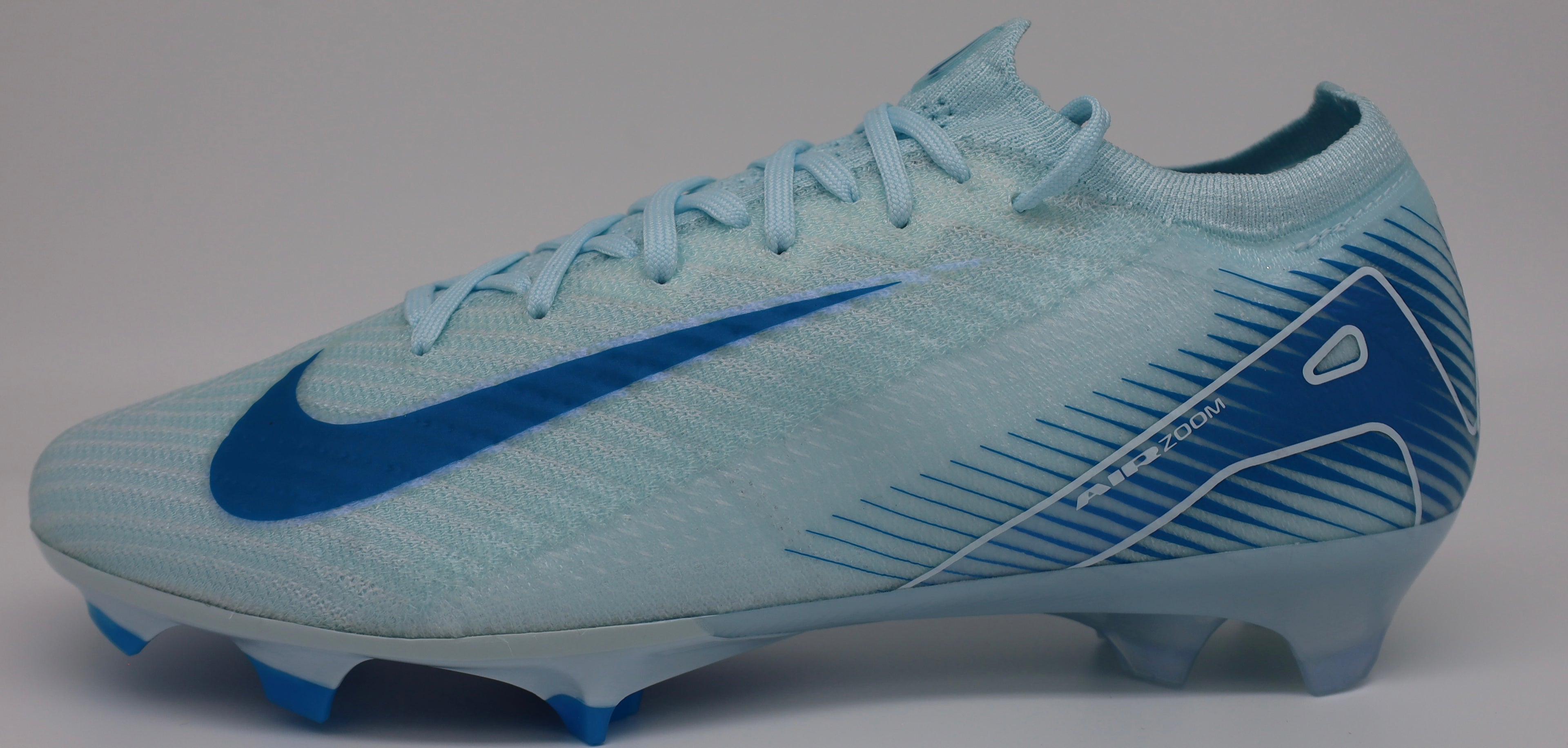 Nike Mercurial Vapor 16 Elite FG “Mad Ambition” - US 7.5