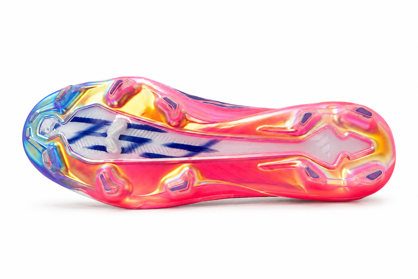 Adidas F50 Hyperfast Elite FG