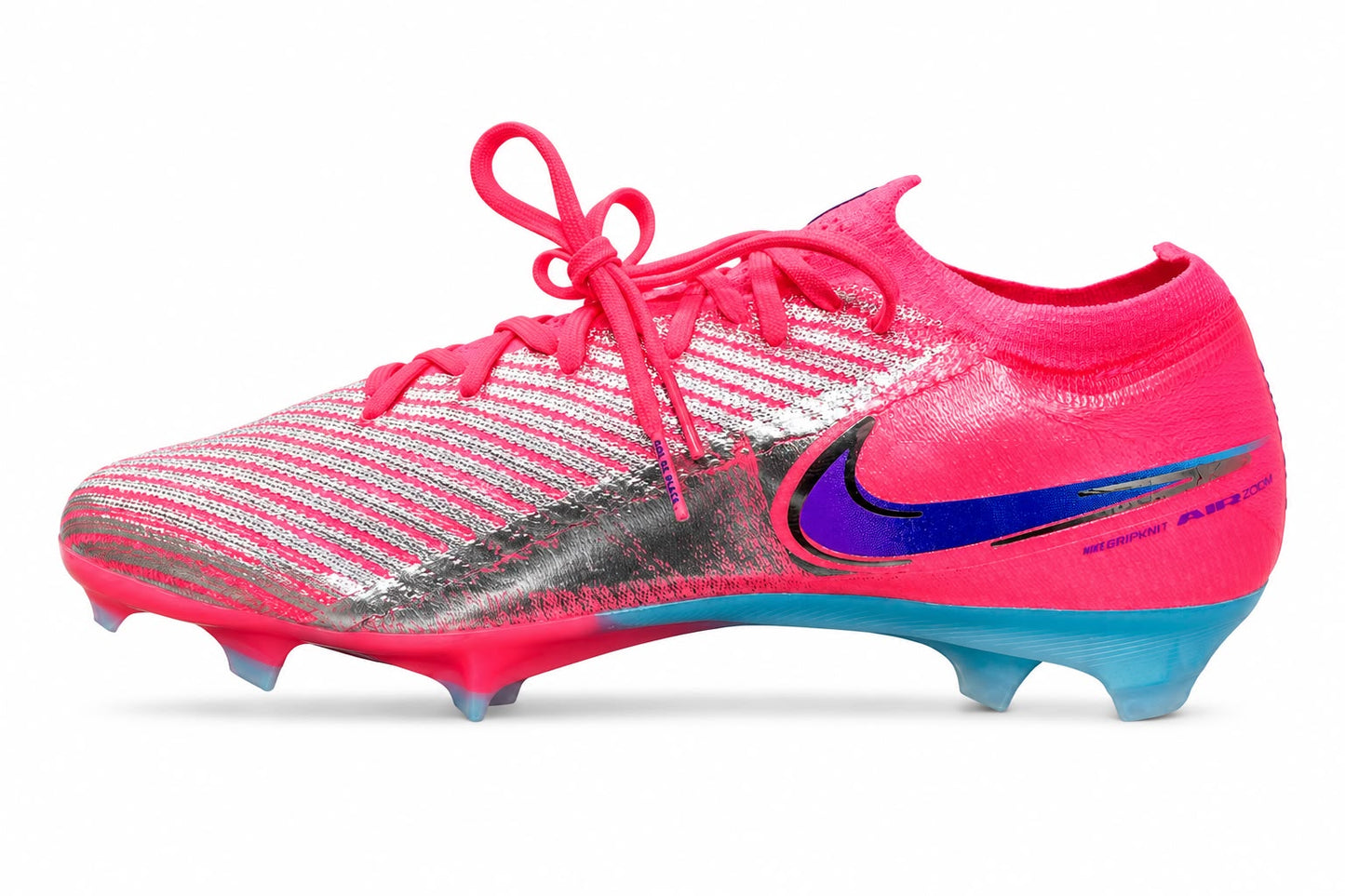 Nike Mercurial Vapor 16 Elite FG “VJR”