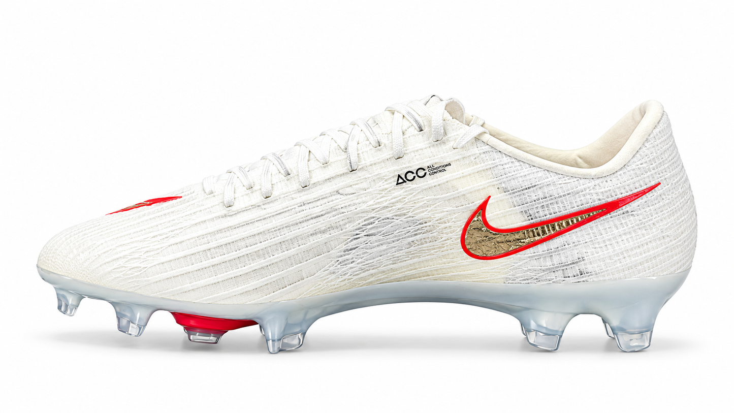 Nike Mercurial Superfly 11 Elite FG