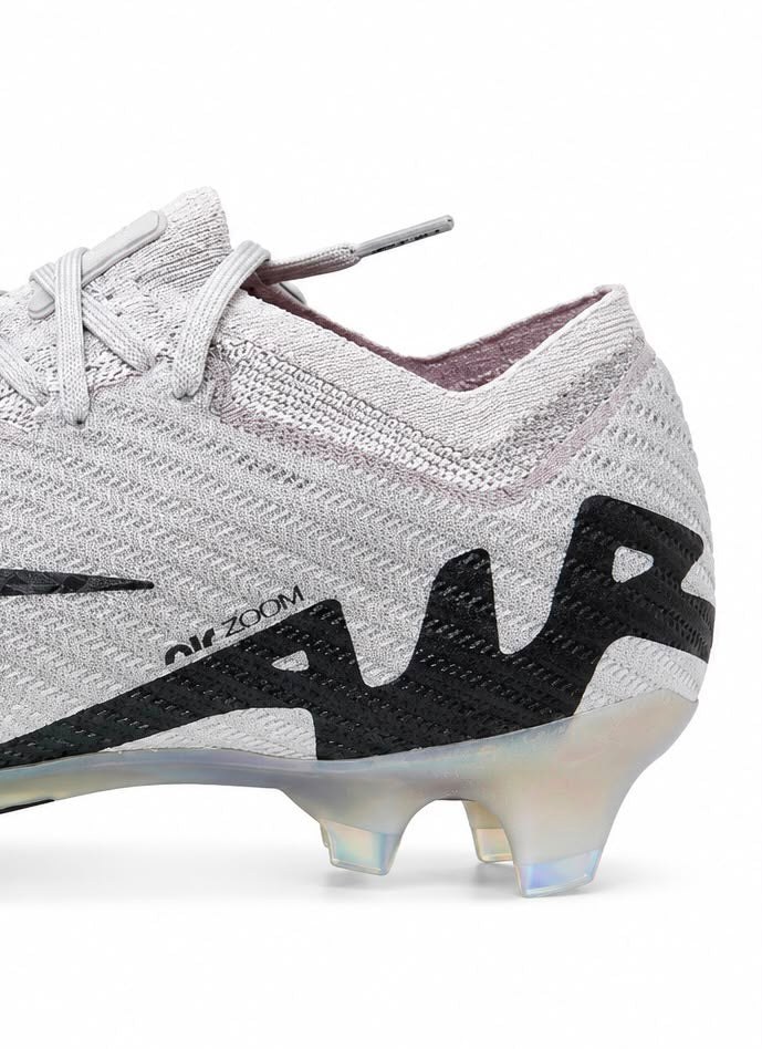 Nike Mercurial Vapor 15 Elite FG “Rising Gem”