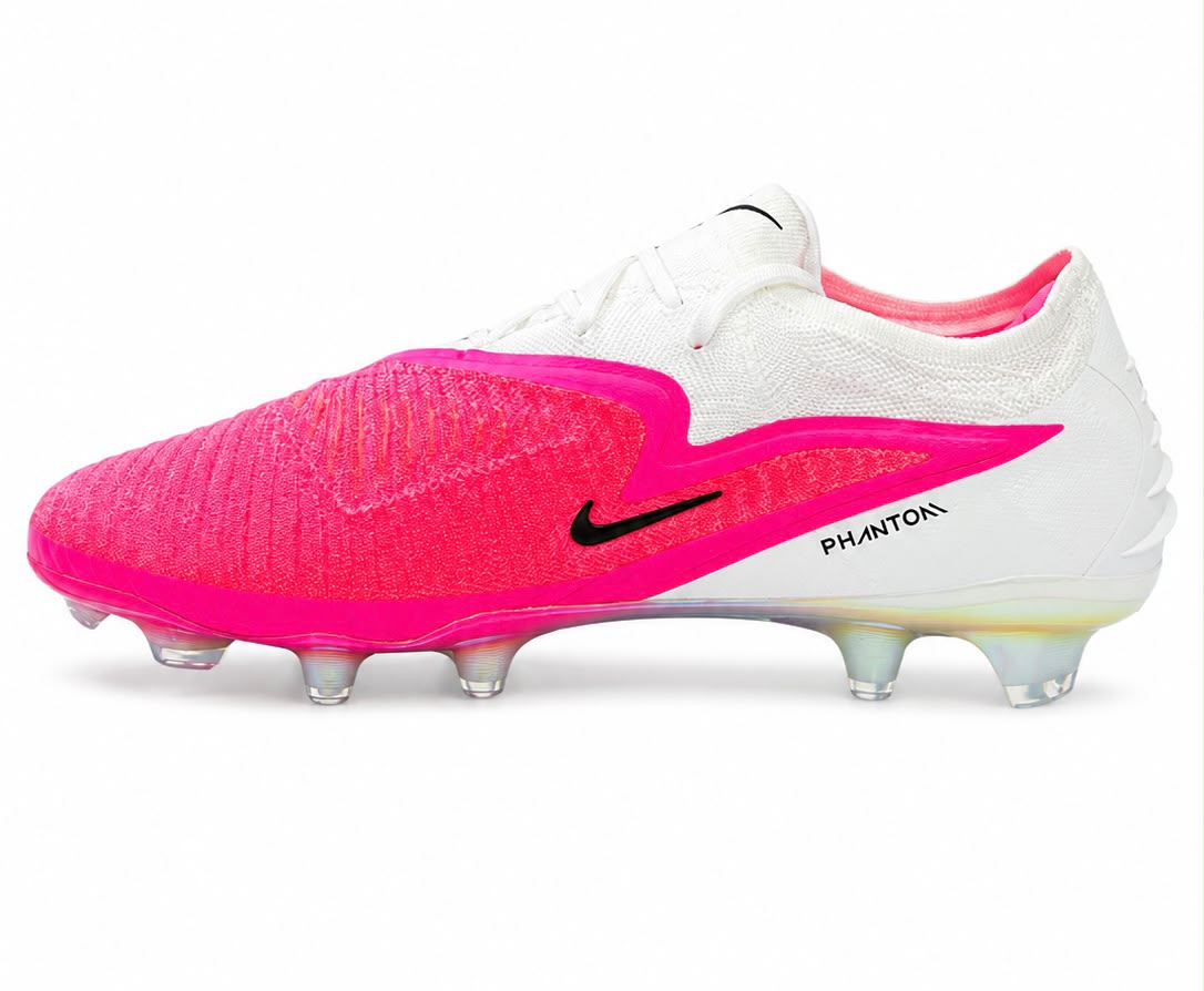 Nike Phantom 6 Elite Low FG “Breakout World Cup Pack”