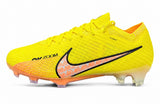 Nike Mercurial Vapor 15 Elite FG “Lucent Pack:”