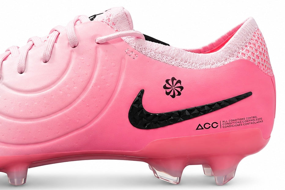 Nike Tiempo Legend 10 Elite FG