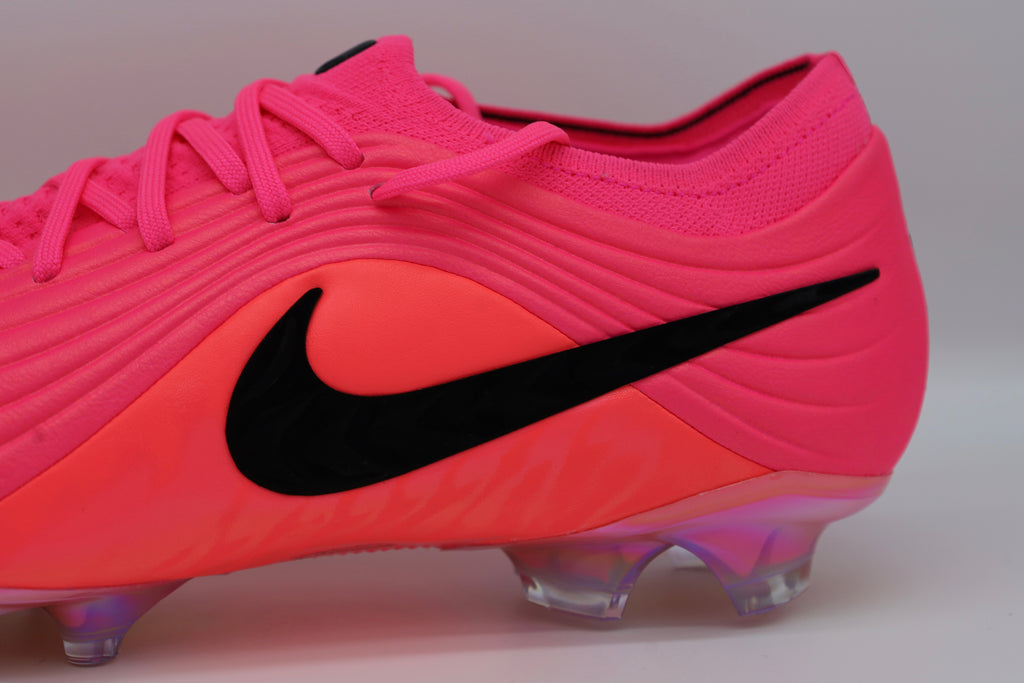 Nike Tiempo Mastero Elite FG “Breakout World Cup Pack”