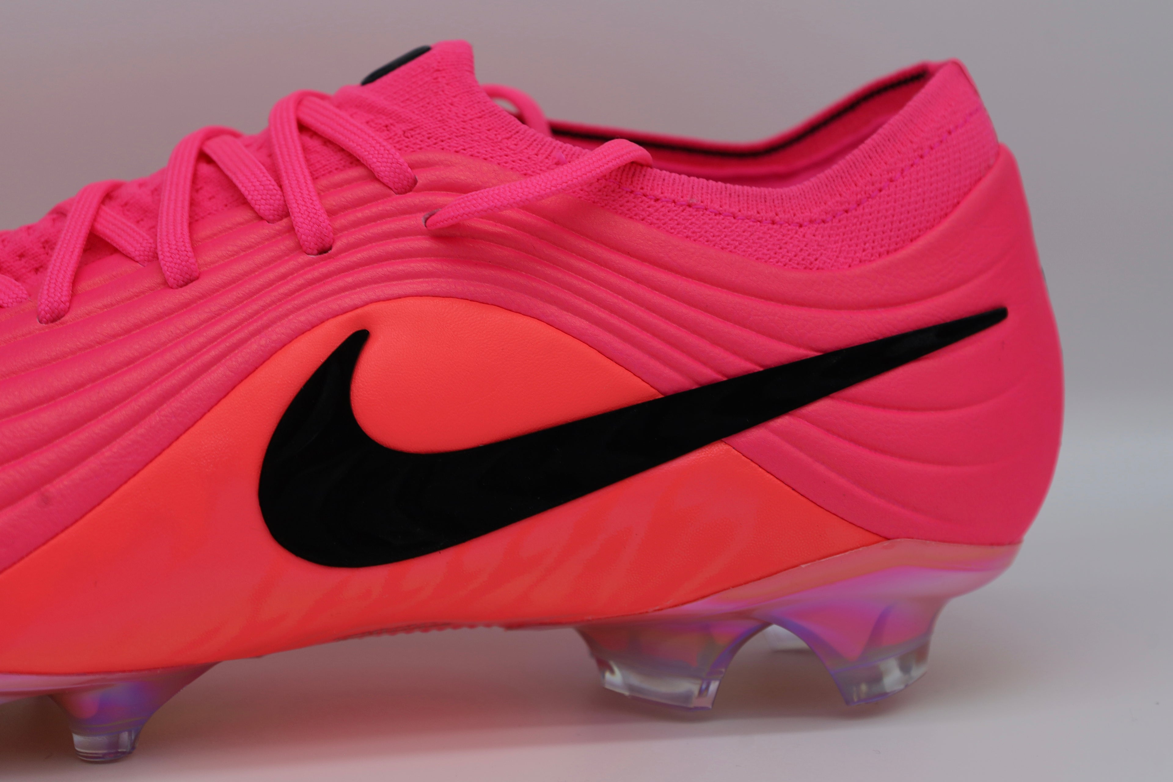 Nike Tiempo Mastero Elite FG “Breakout World Cup Pack”