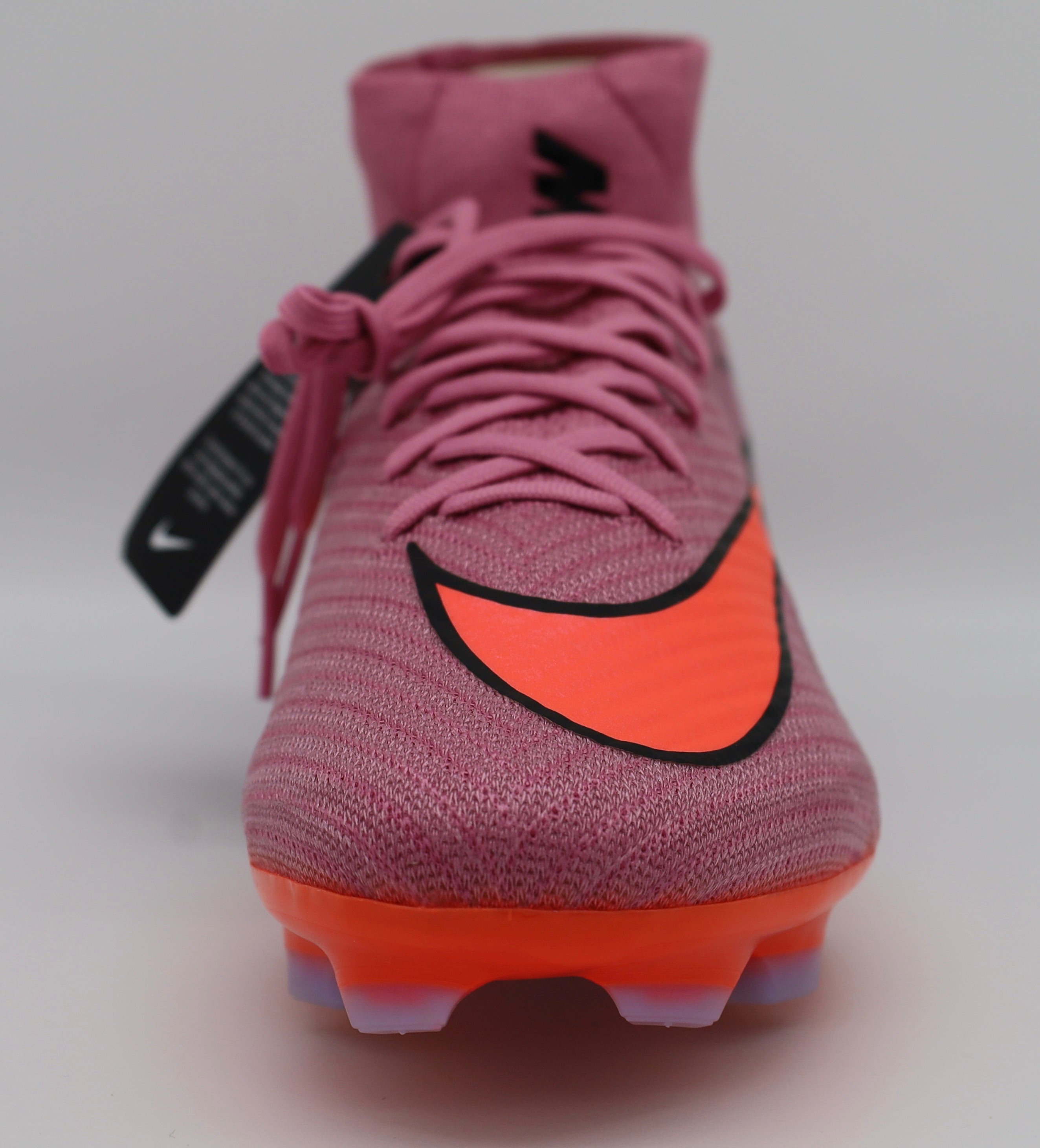 Nike Mercurial Superfly 10 Elite FG “Scary Good”