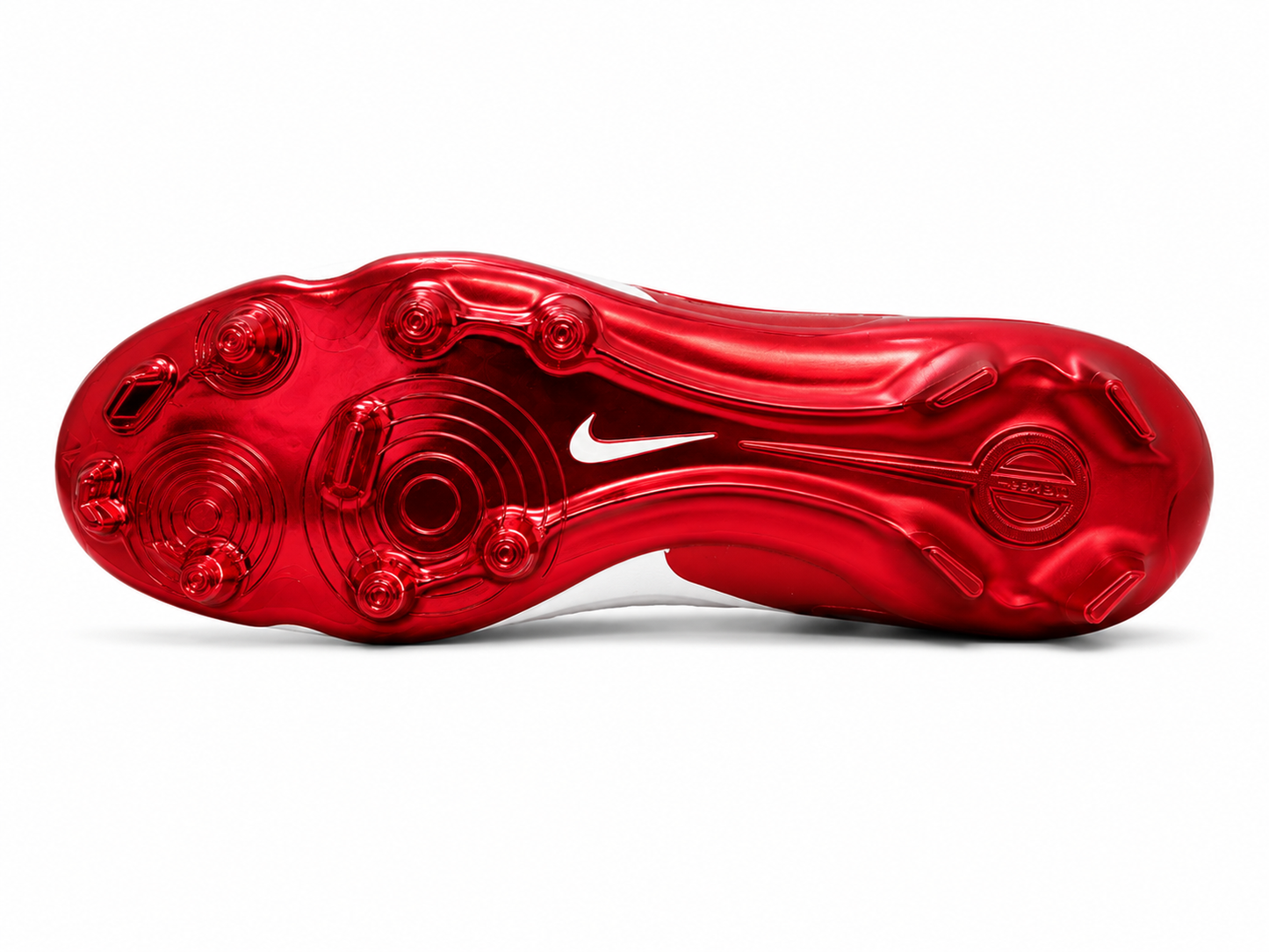 Nike Tiempo Legend 10 Elite FG “Chromatic Pack”