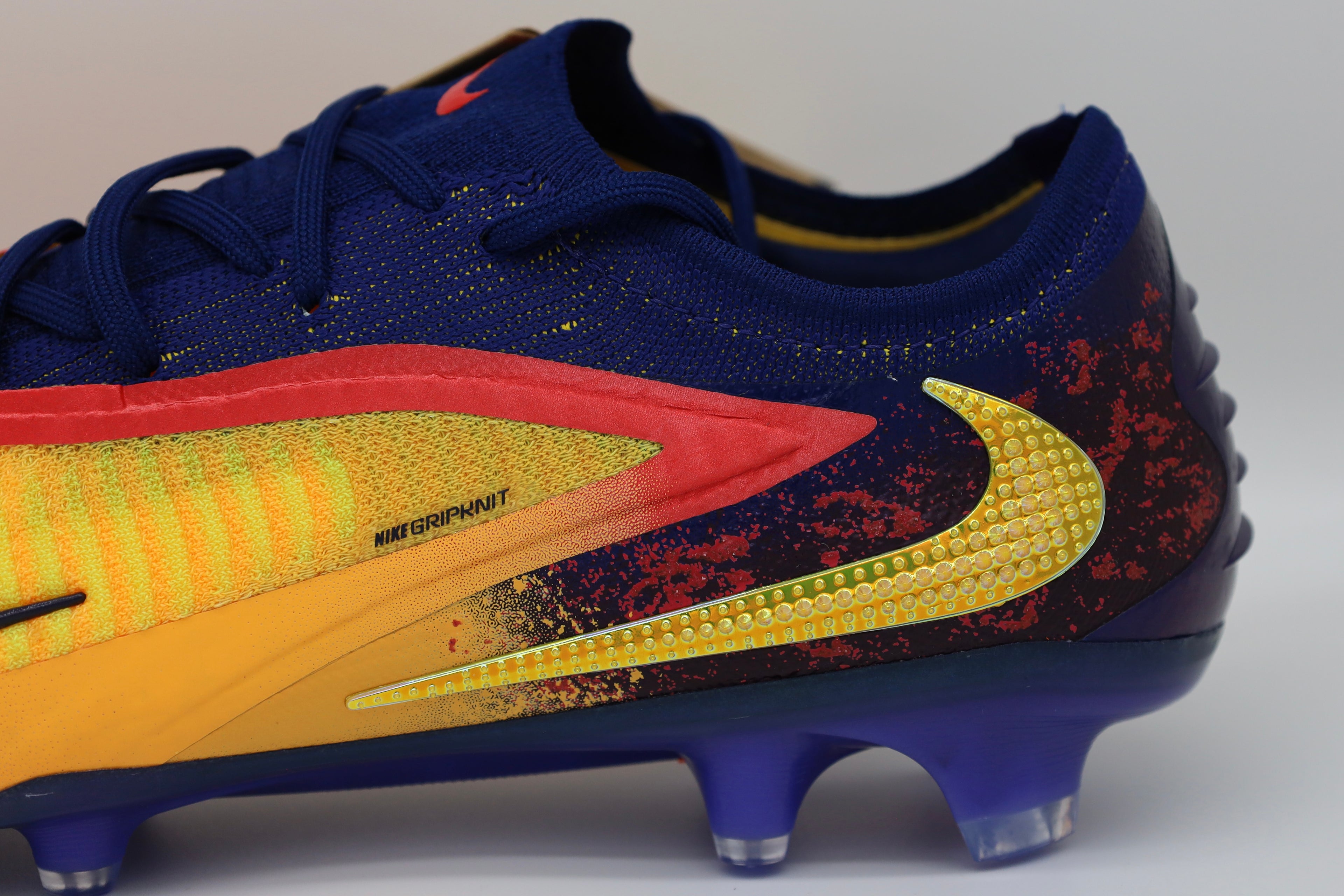 Nike Phantom 6 Low Elite FG “EH”
