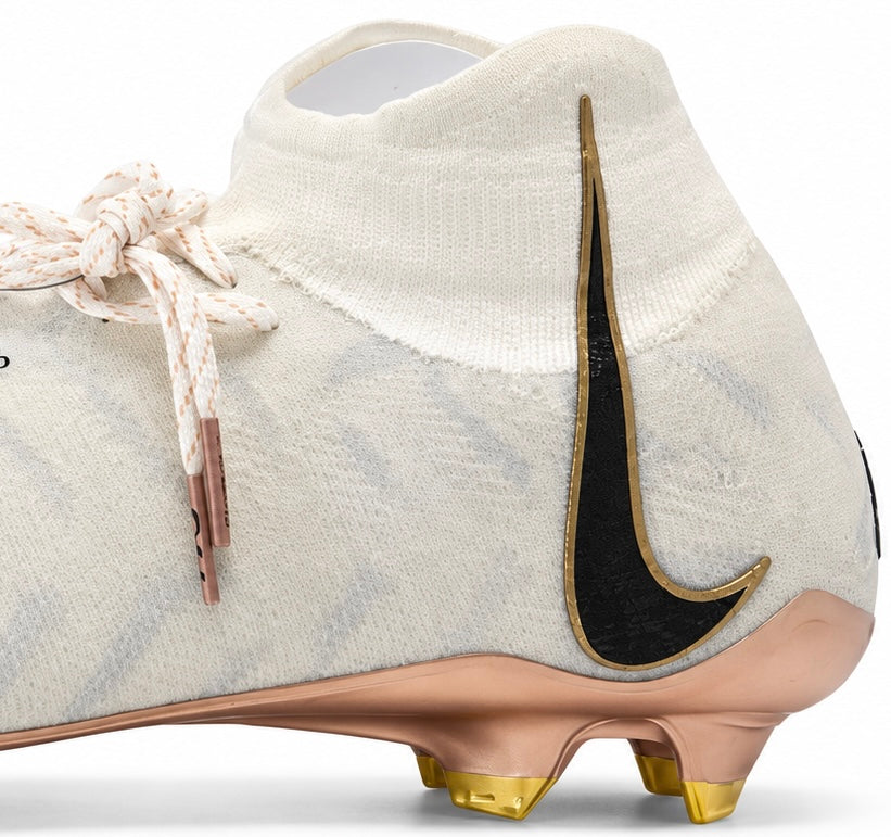 Nike Phantom Luna Elite FG “United Golden”