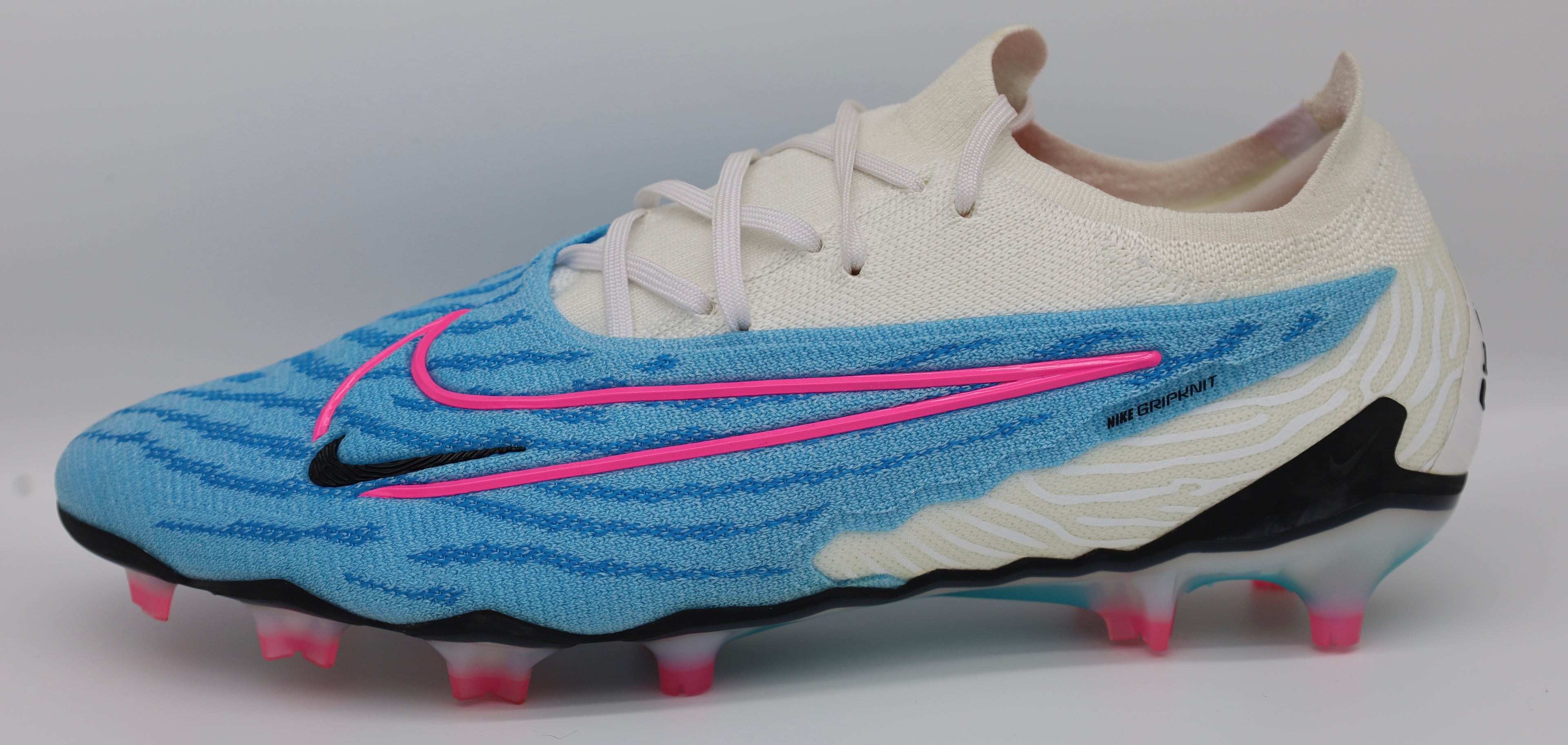 Nike Phantom GX Elite FG “Blast Pack”