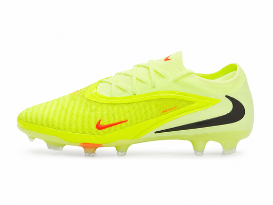 Nike Phantom 6 Elite Low FG “Mad Voltage”