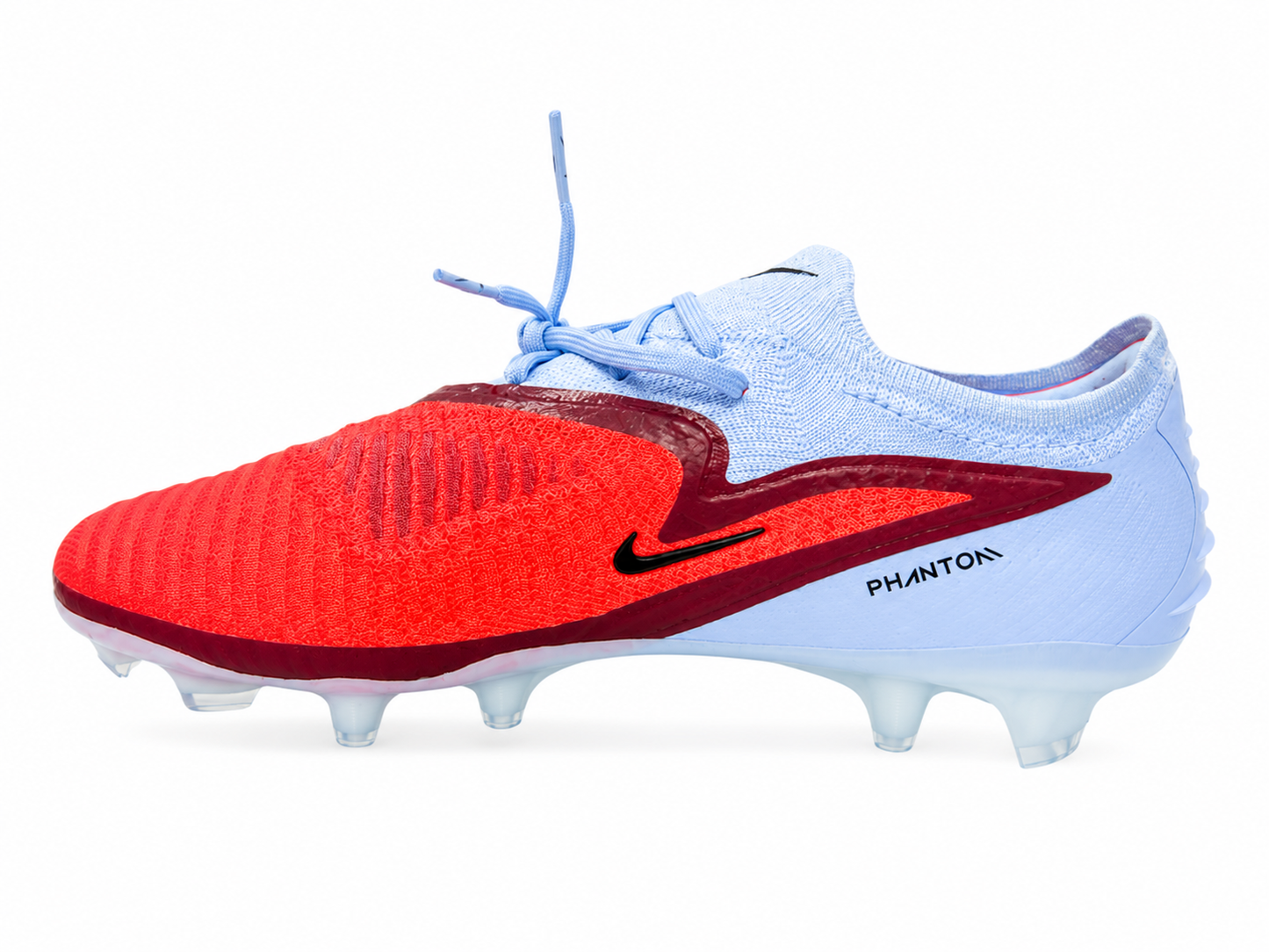 Nike Phantom 6 Low Elite FG “Scary Good”