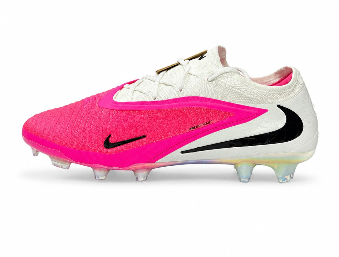 Nike Phantom 6 Elite Low FG “Breakout World Cup Pack”